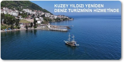Turlar Başlıyor